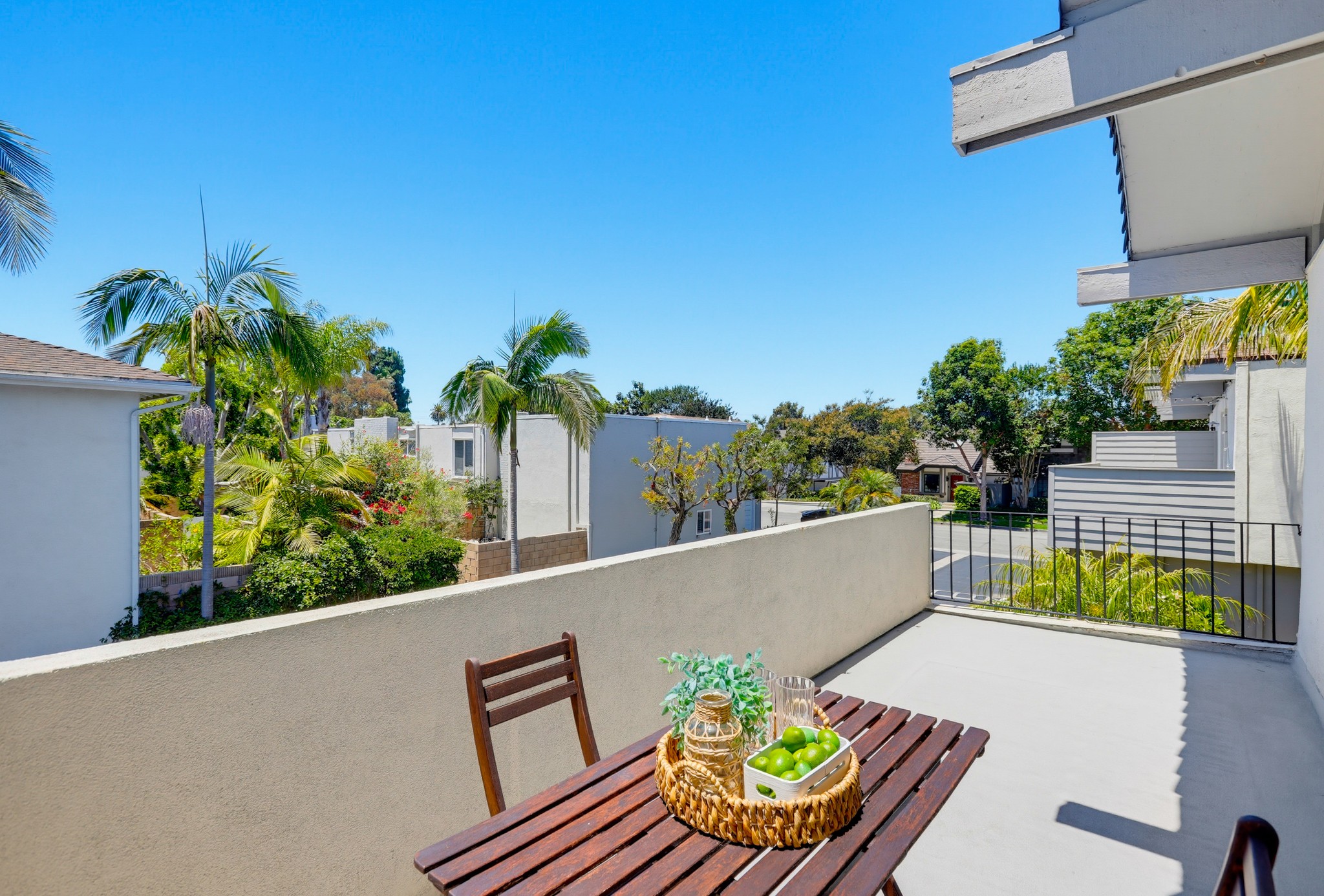 Virtual tour photo 49 of 73 for 336 Tours Ln