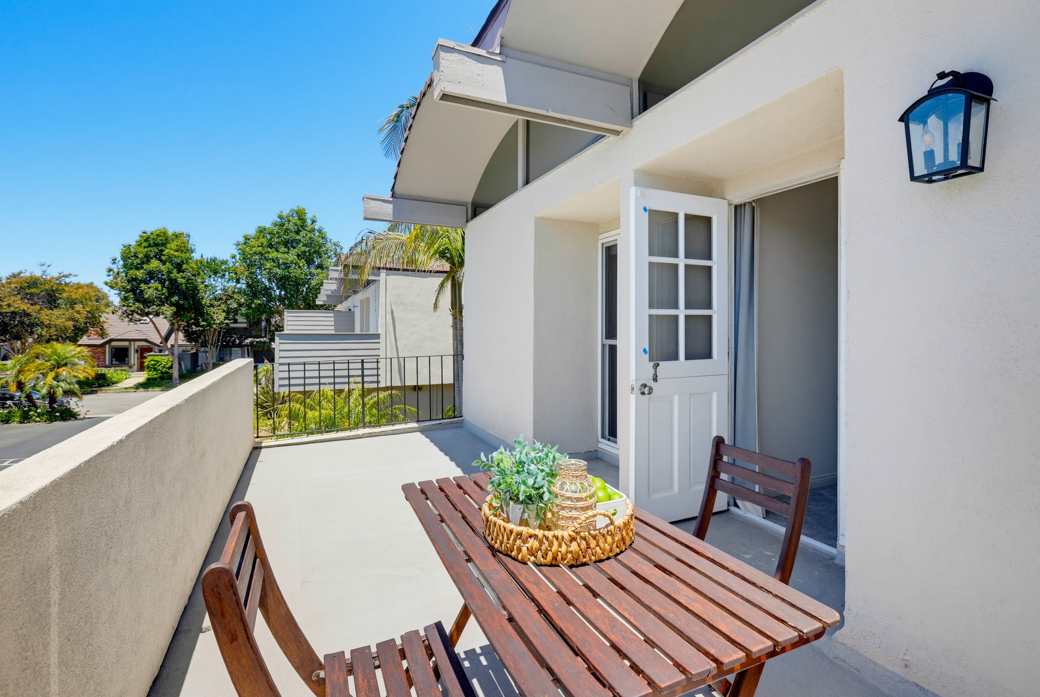Virtual tour photo 48 of 73 for 336 Tours Ln