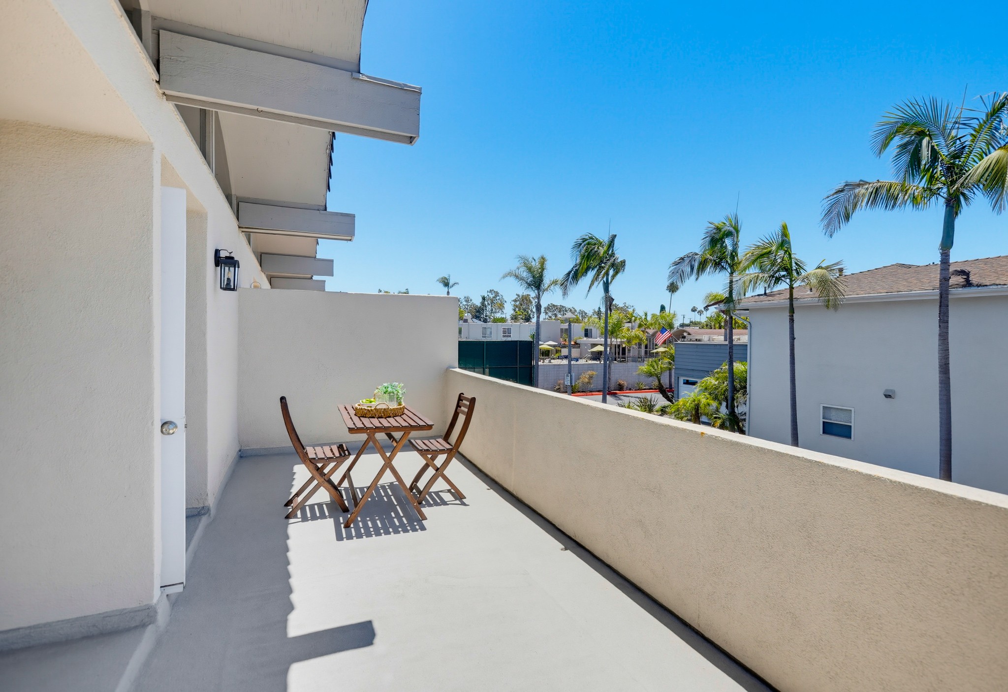 Virtual tour photo 53 of 73 for 336 Tours Ln