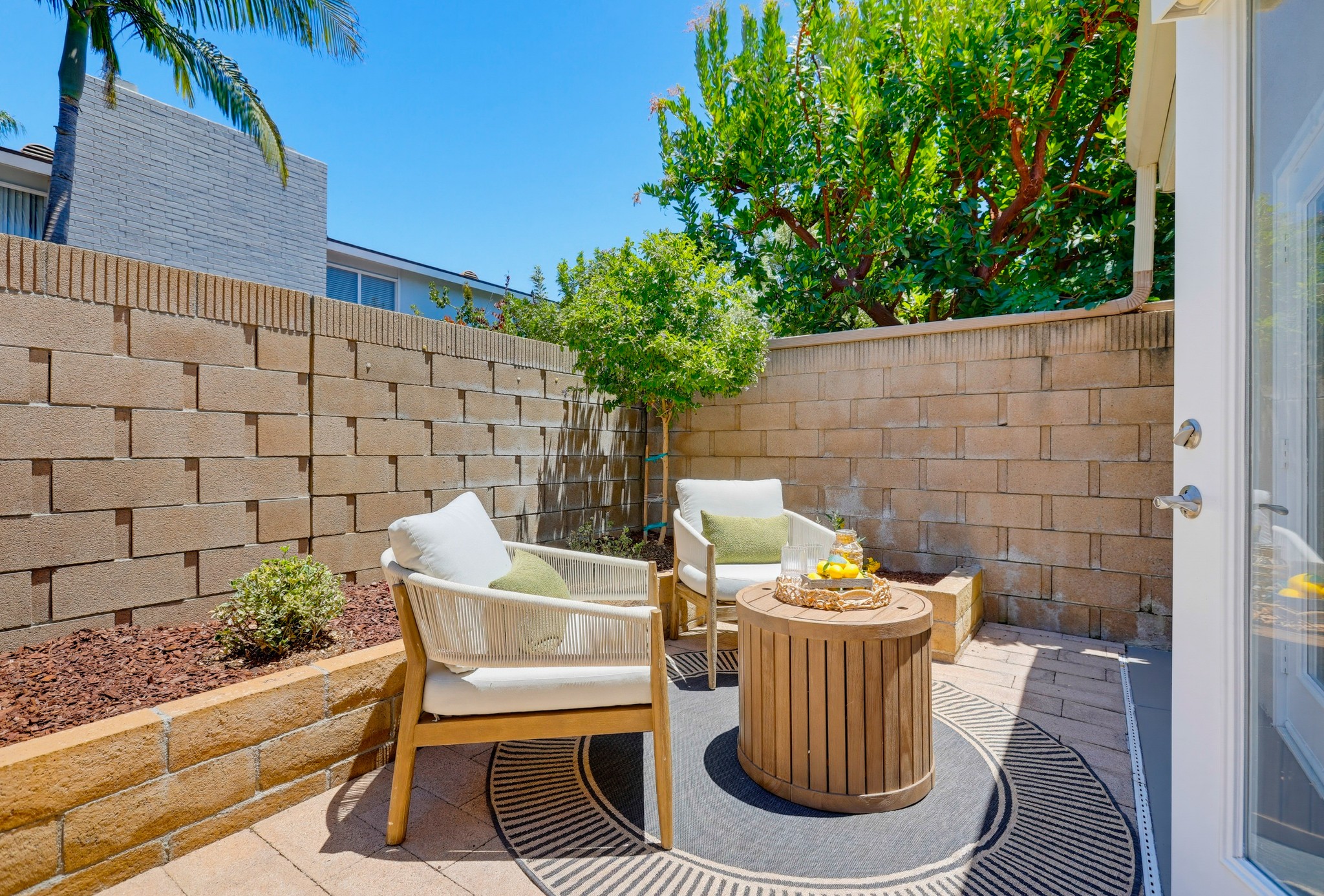Virtual tour photo 61 of 73 for 336 Tours Ln