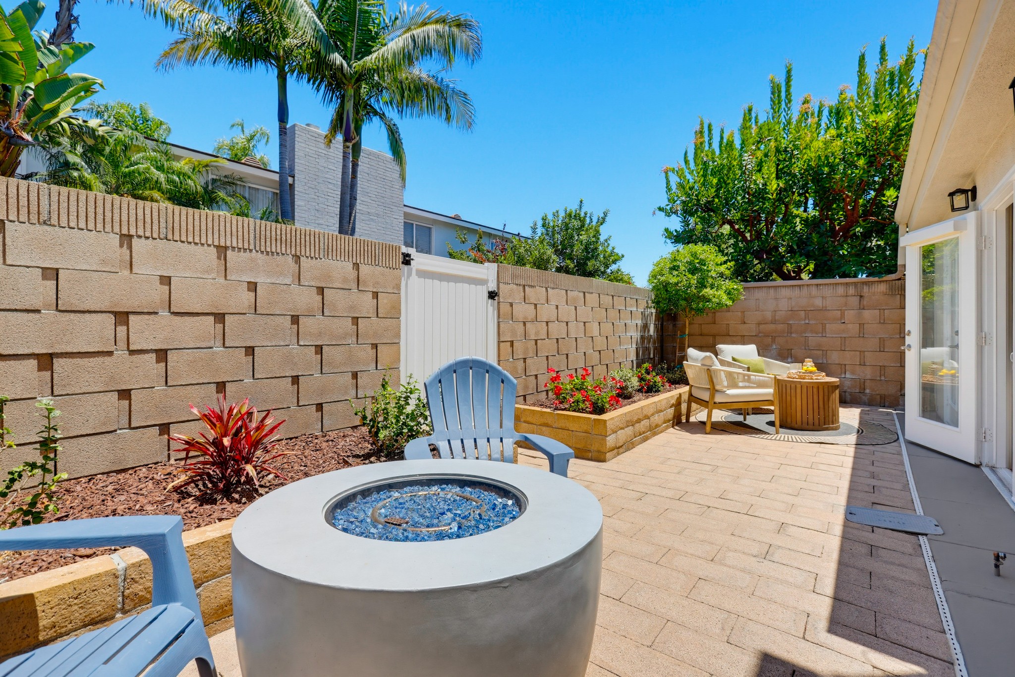Virtual tour photo 62 of 73 for 336 Tours Ln