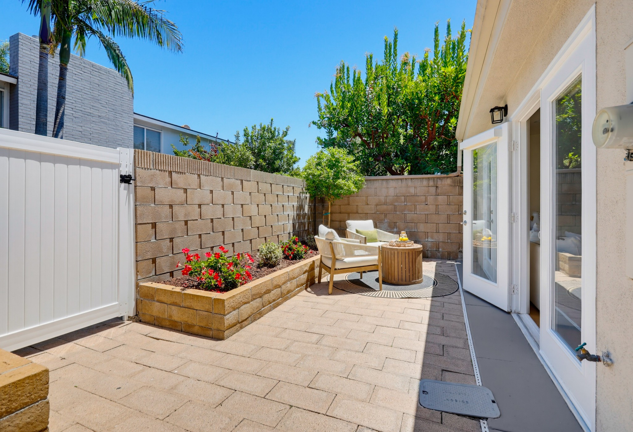 Virtual tour photo 60 of 73 for 336 Tours Ln