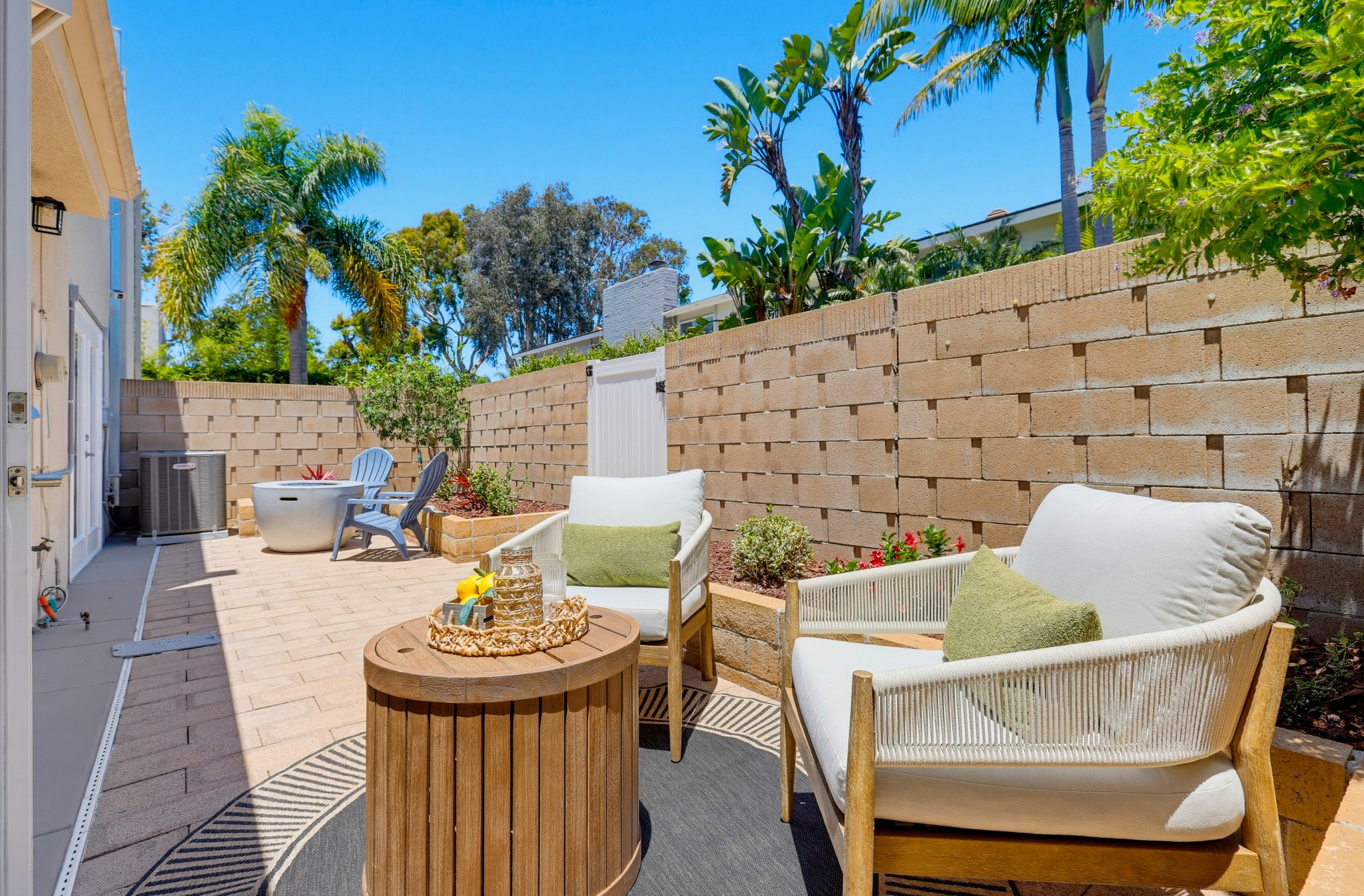 Virtual tour photo 59 of 73 for 336 Tours Ln
