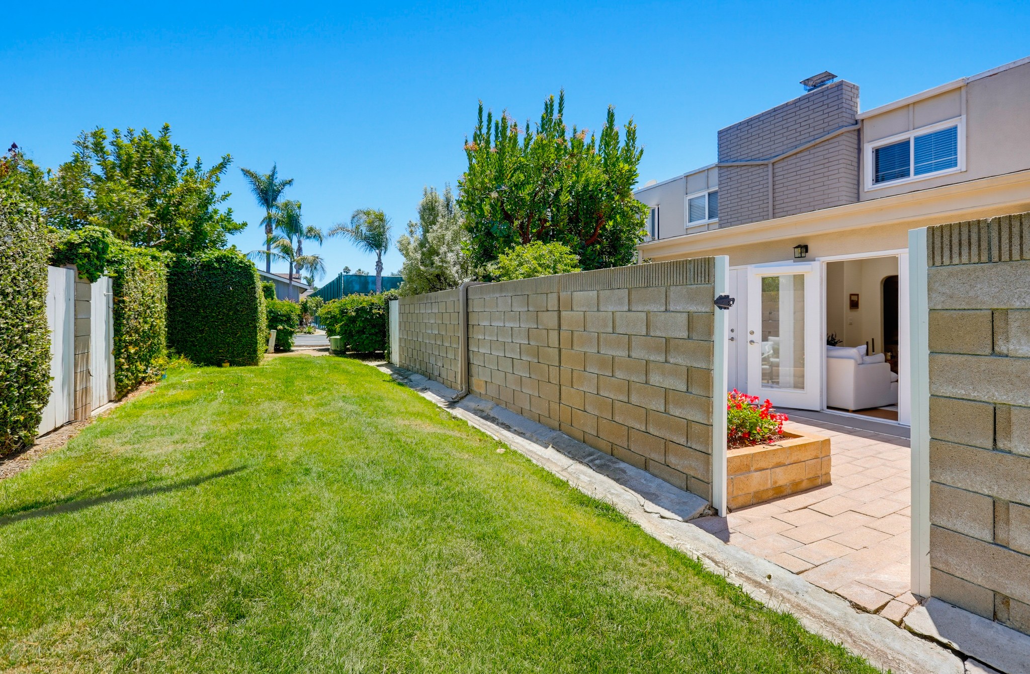 Virtual tour photo 64 of 73 for 336 Tours Ln