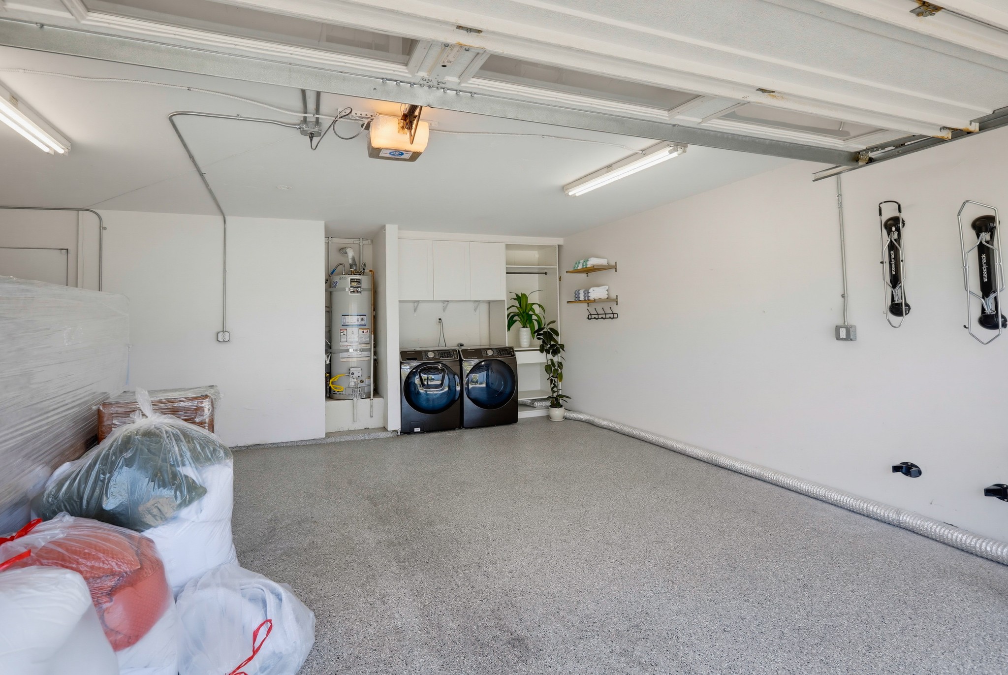 Virtual tour photo 65 of 73 for 336 Tours Ln