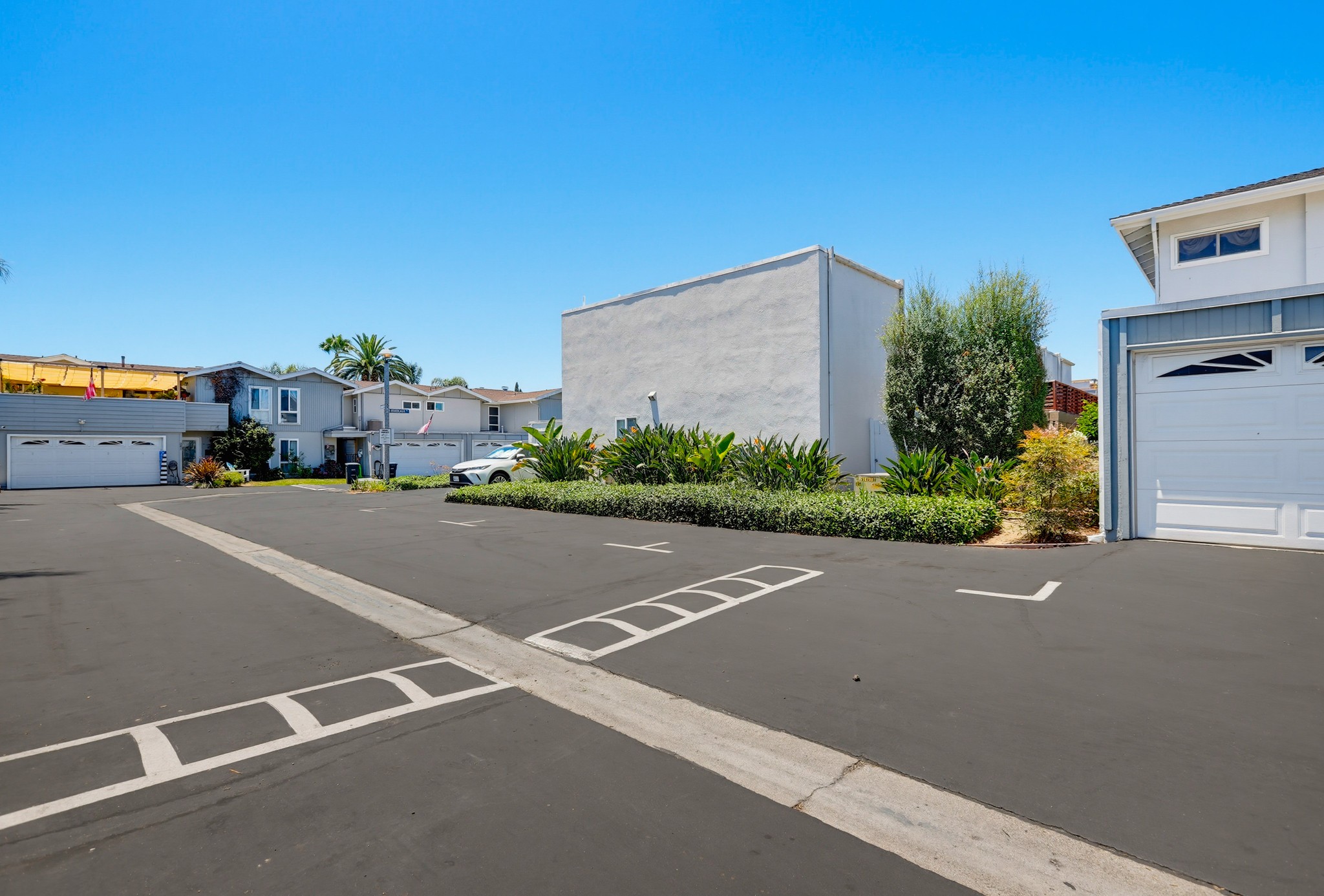 Virtual tour photo 73 of 73 for 336 Tours Ln