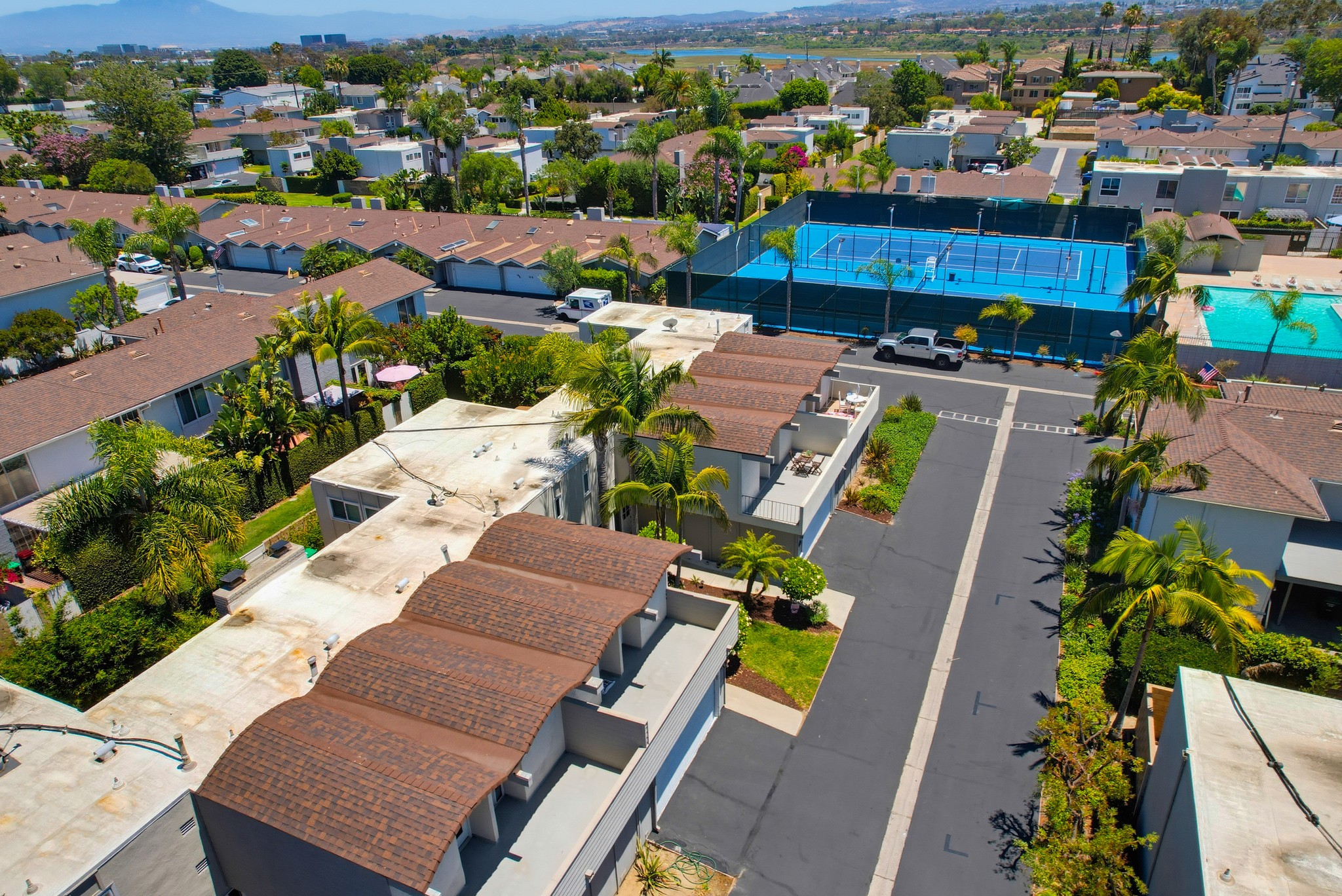 Virtual tour photo 69 of 73 for 336 Tours Ln