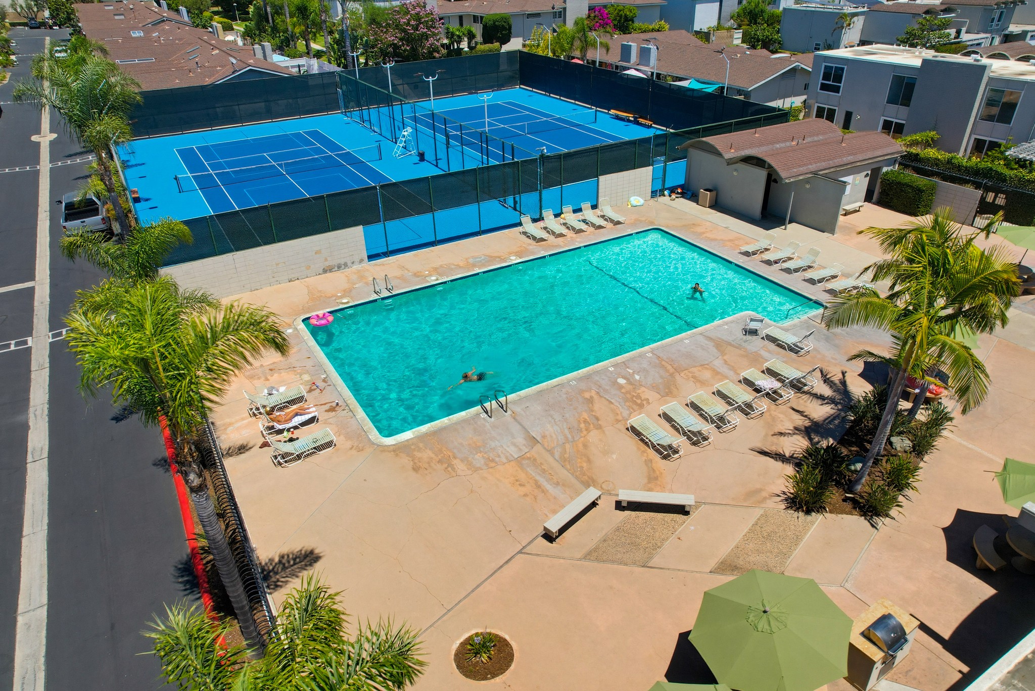 Virtual tour photo 70 of 73 for 336 Tours Ln