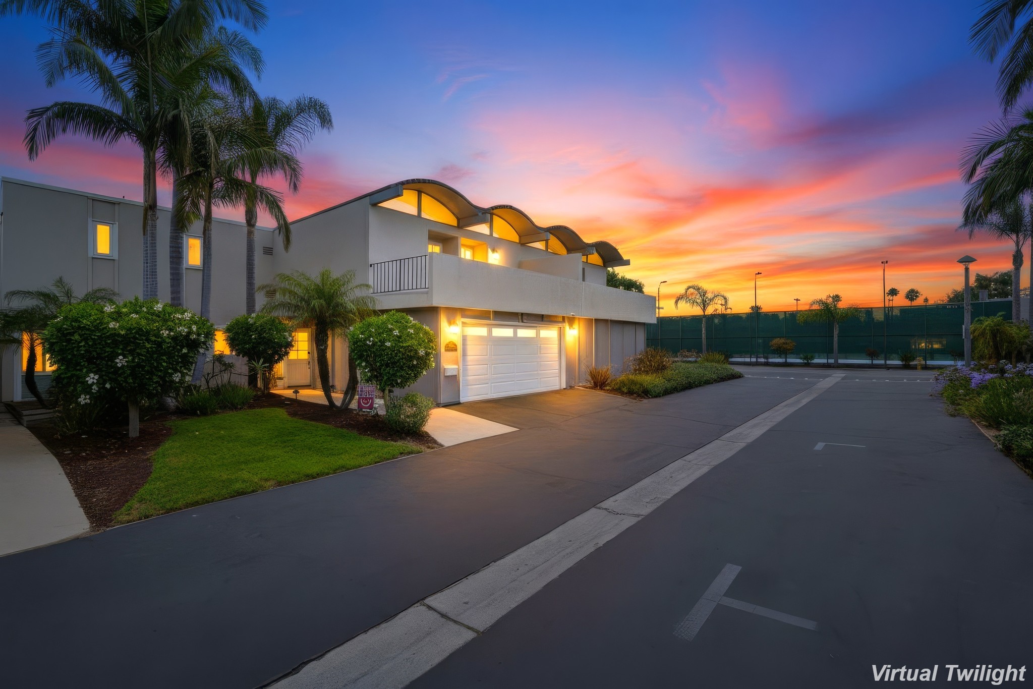 Virtual tour photo 1 of 73 for 336 Tours Ln