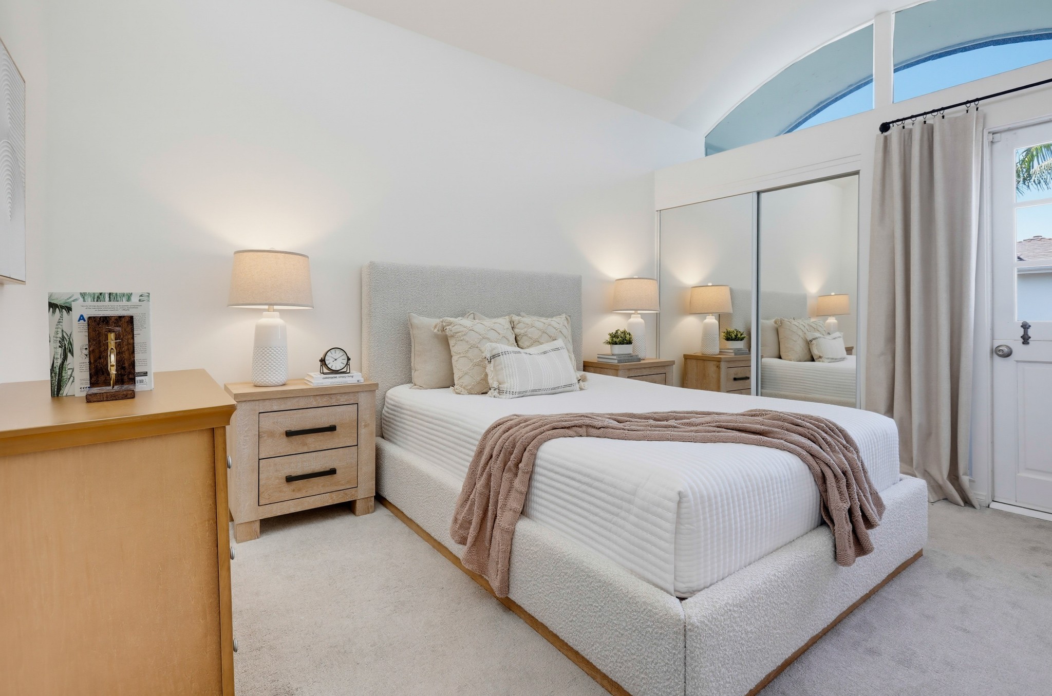 Virtual tour photo 45 of 73 for 336 Tours Ln