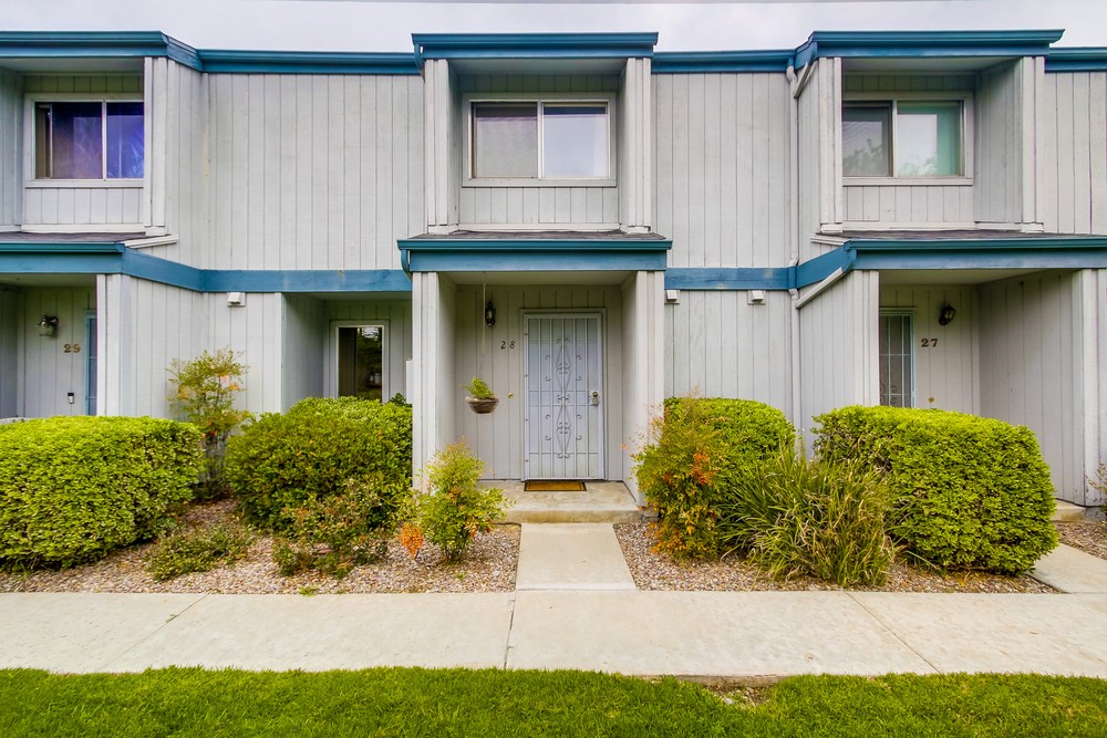 Virtual tour photo 4 of 54 for 3360 Cherokee Ave #28