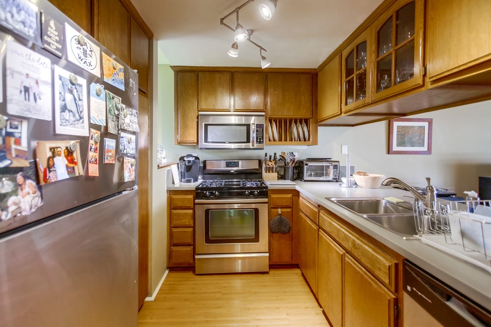 Virtual tour photo 8 of 54 for 3360 Cherokee Ave #28