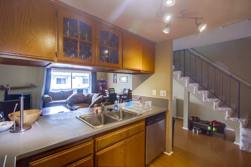 Virtual tour photo 9 of 54 for 3360 Cherokee Ave #28