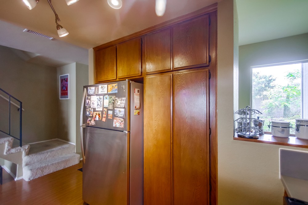 Virtual tour photo 10 of 54 for 3360 Cherokee Ave #28