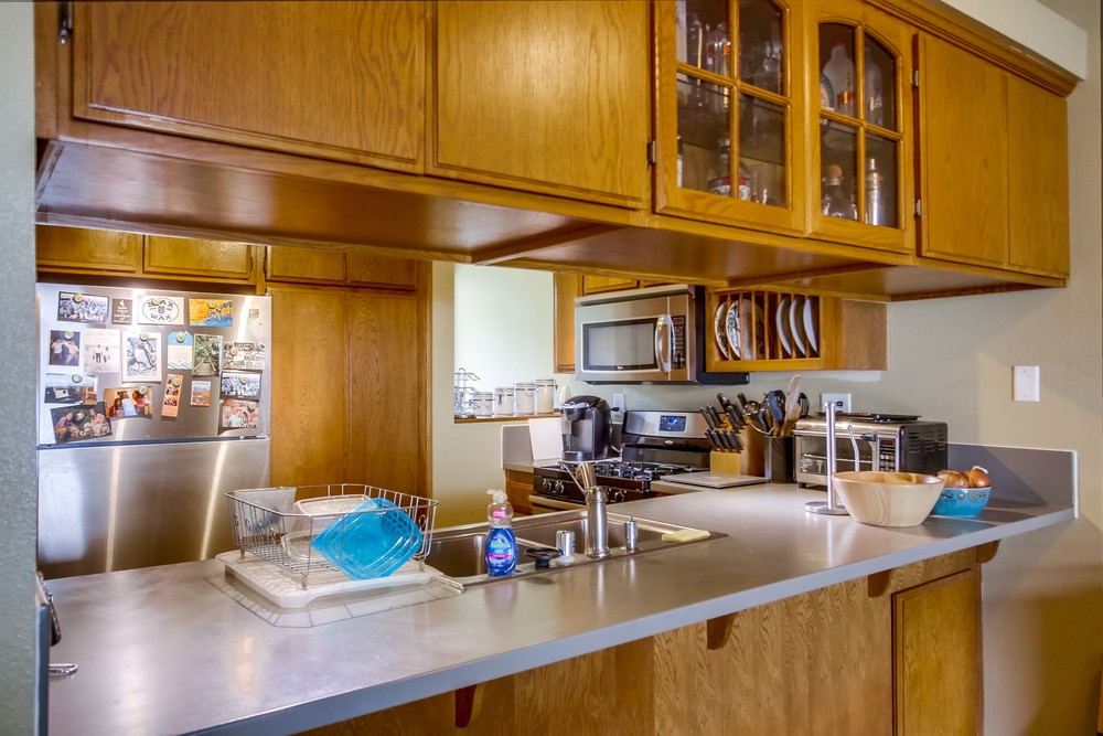 Virtual tour photo 11 of 54 for 3360 Cherokee Ave #28