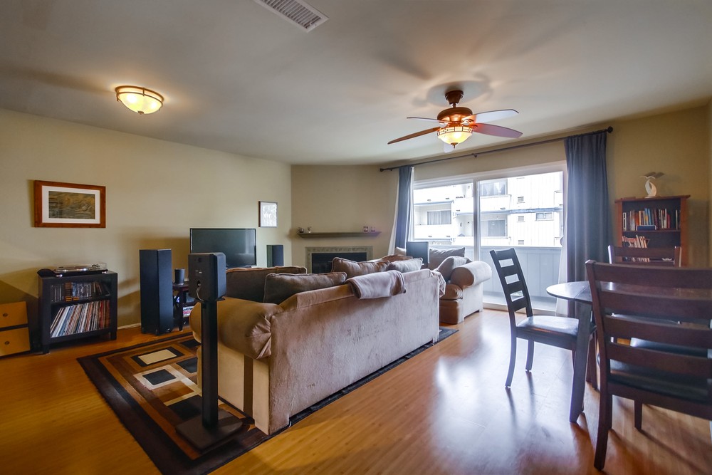 Virtual tour photo 12 of 54 for 3360 Cherokee Ave #28