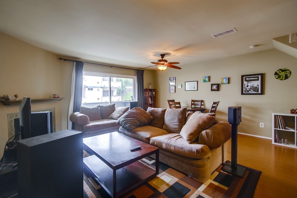 Virtual tour photo 13 of 54 for 3360 Cherokee Ave #28