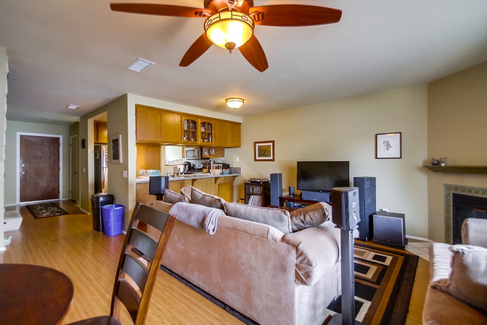 Virtual tour photo 14 of 54 for 3360 Cherokee Ave #28