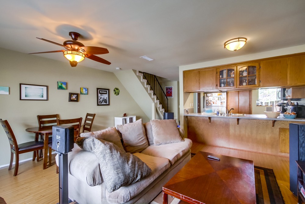 Virtual tour photo 15 of 54 for 3360 Cherokee Ave #28