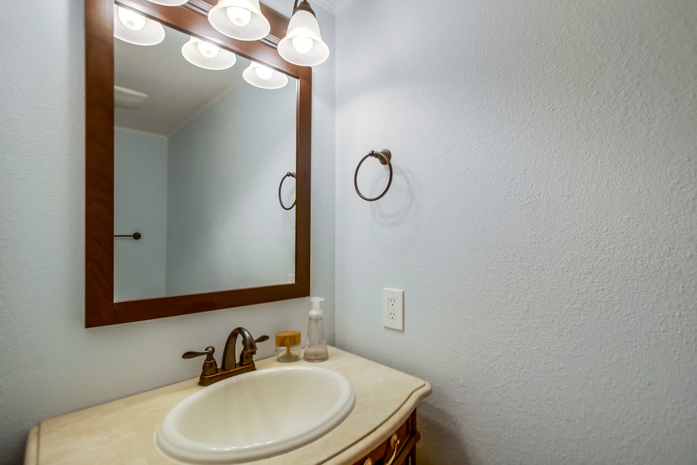 Virtual tour photo 16 of 54 for 3360 Cherokee Ave #28