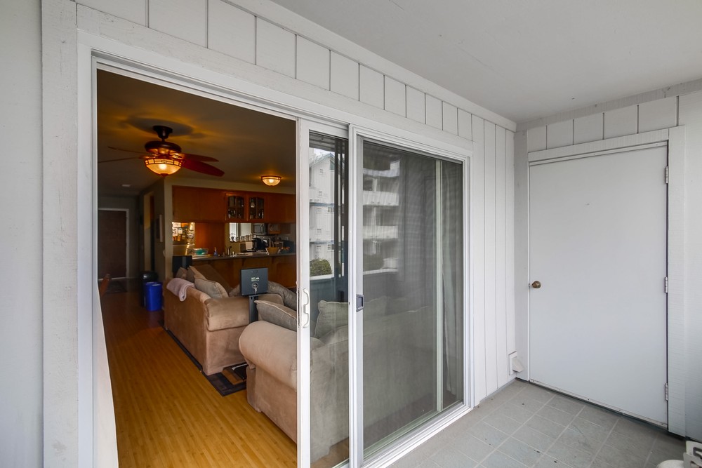 Virtual tour photo 17 of 54 for 3360 Cherokee Ave #28