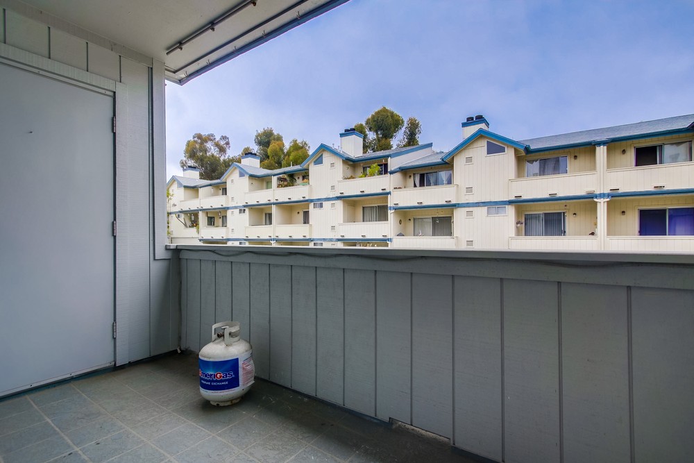 Virtual tour photo 18 of 54 for 3360 Cherokee Ave #28