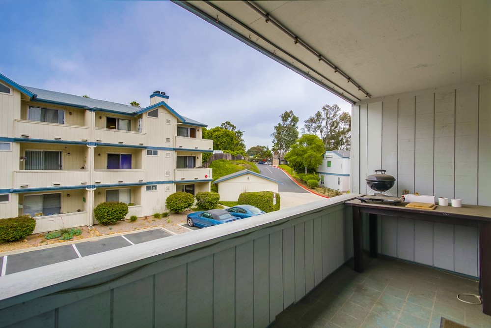 Virtual tour photo 19 of 54 for 3360 Cherokee Ave #28