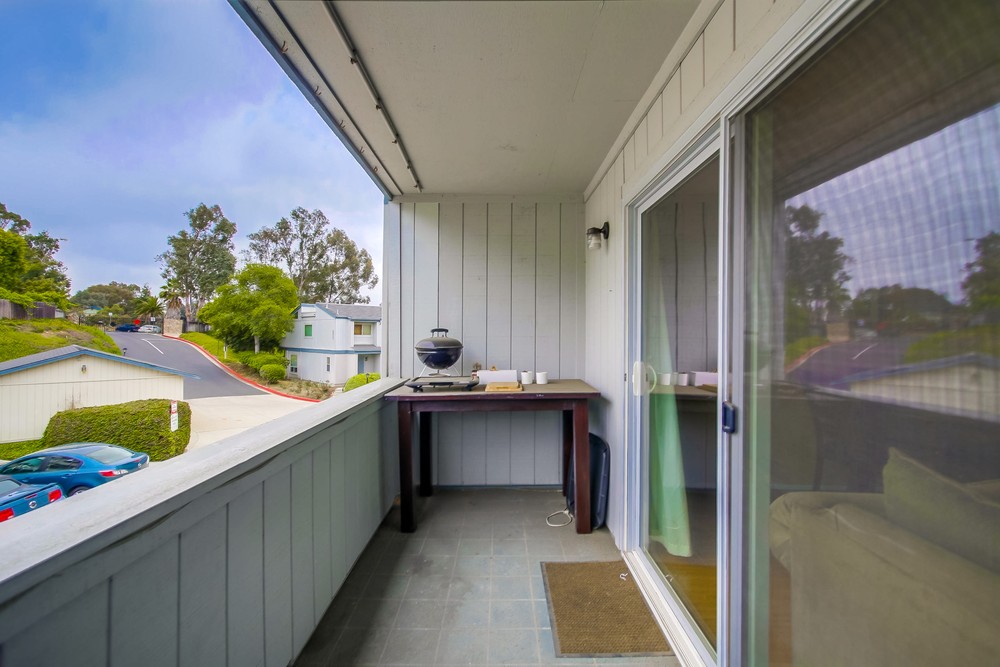 Virtual tour photo 20 of 54 for 3360 Cherokee Ave #28