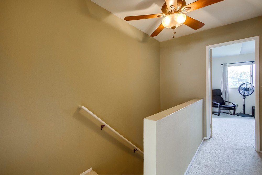 Virtual tour photo 21 of 54 for 3360 Cherokee Ave #28