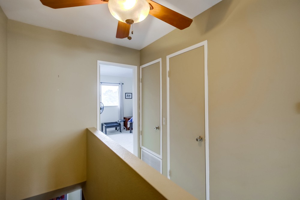 Virtual tour photo 22 of 54 for 3360 Cherokee Ave #28