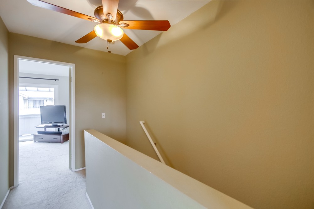 Virtual tour photo 23 of 54 for 3360 Cherokee Ave #28