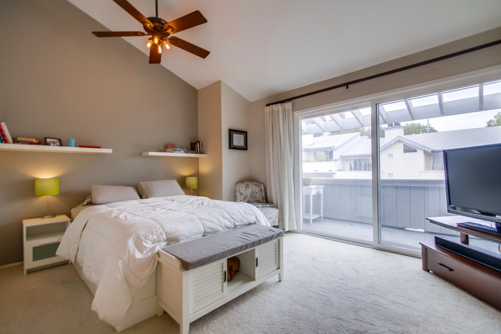 Virtual tour photo 24 of 54 for 3360 Cherokee Ave #28