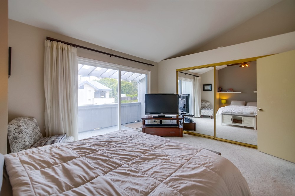 Virtual tour photo 25 of 54 for 3360 Cherokee Ave #28