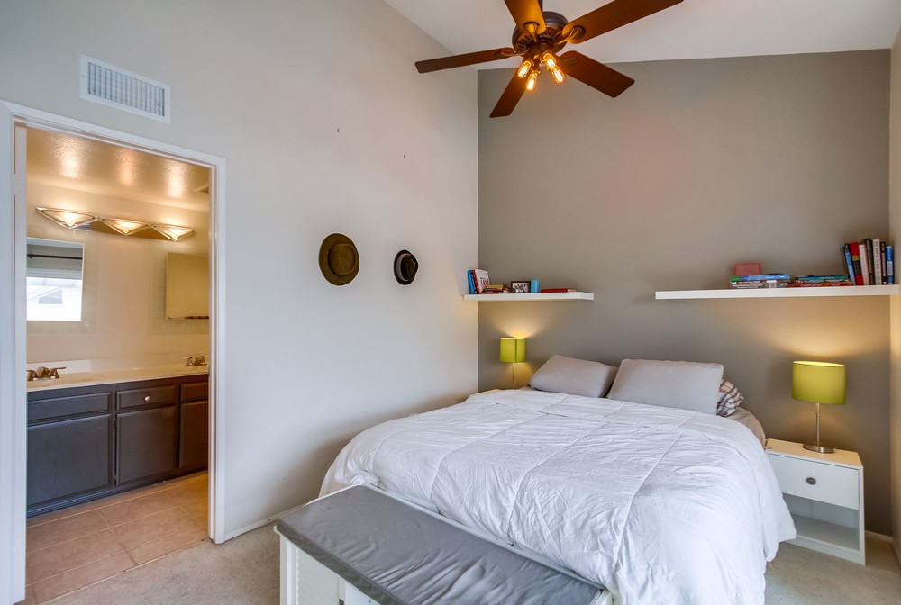 Virtual tour photo 26 of 54 for 3360 Cherokee Ave #28