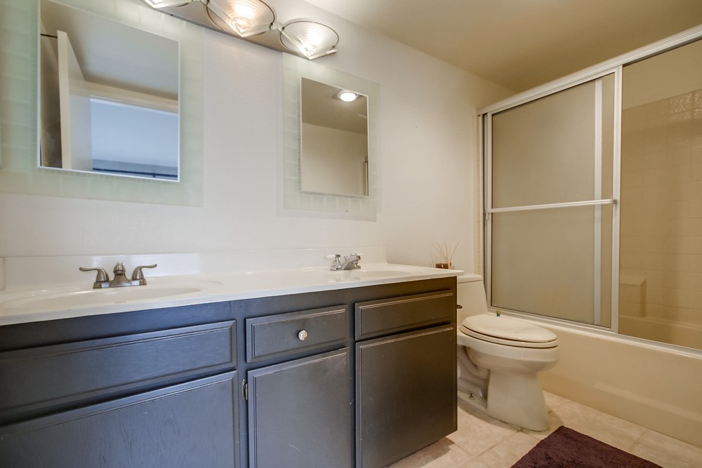 Virtual tour photo 28 of 54 for 3360 Cherokee Ave #28