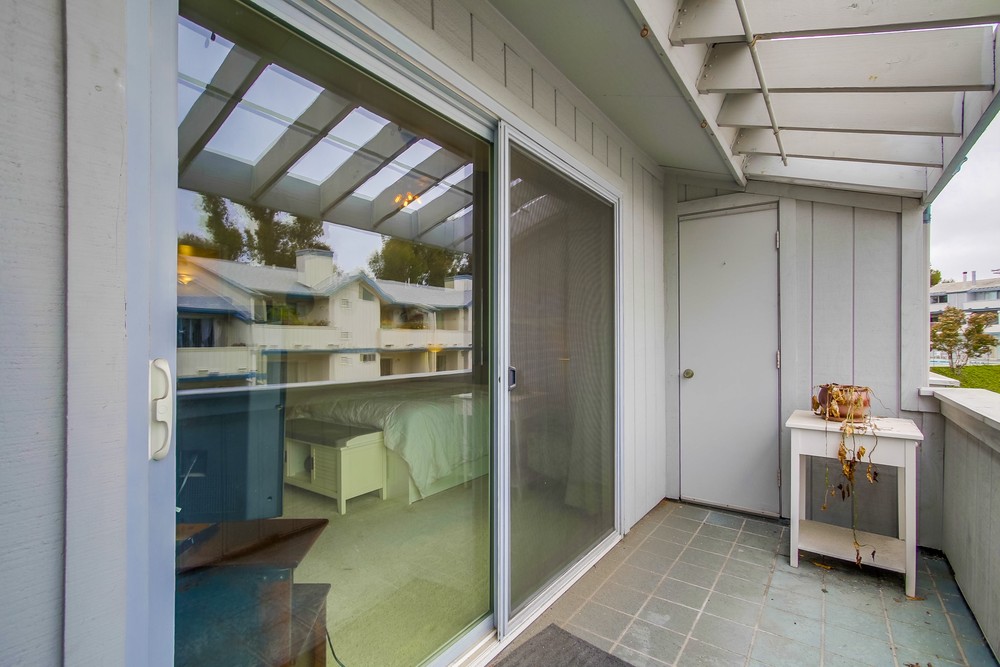 Virtual tour photo 31 of 54 for 3360 Cherokee Ave #28