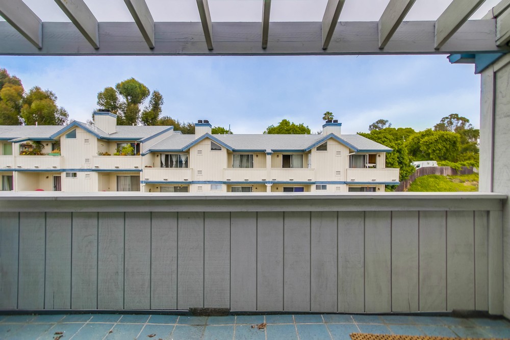 Virtual tour photo 33 of 54 for 3360 Cherokee Ave #28
