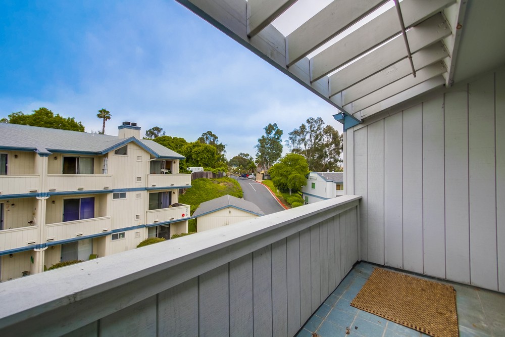 Virtual tour photo 34 of 54 for 3360 Cherokee Ave #28