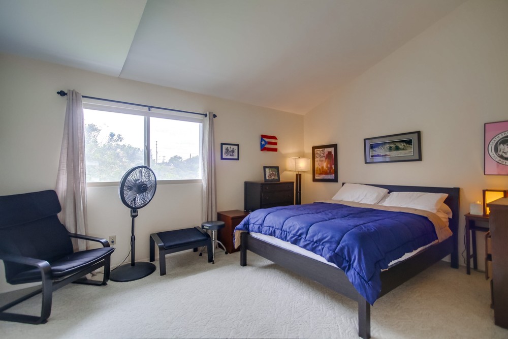 Virtual tour photo 35 of 54 for 3360 Cherokee Ave #28
