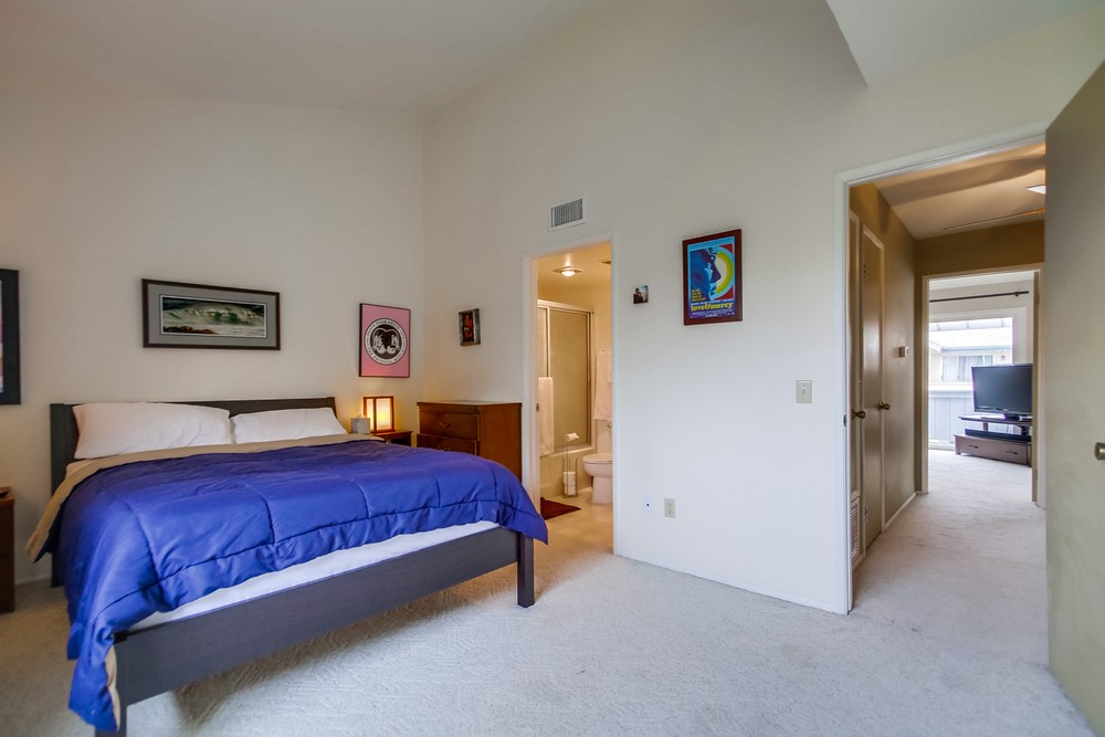 Virtual tour photo 36 of 54 for 3360 Cherokee Ave #28