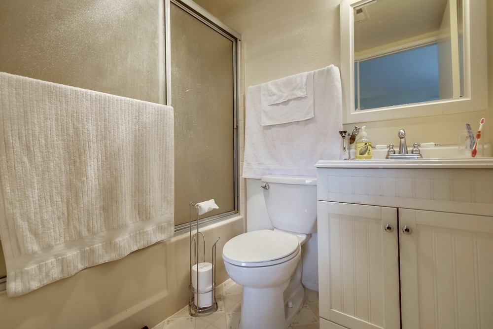 Virtual tour photo 38 of 54 for 3360 Cherokee Ave #28