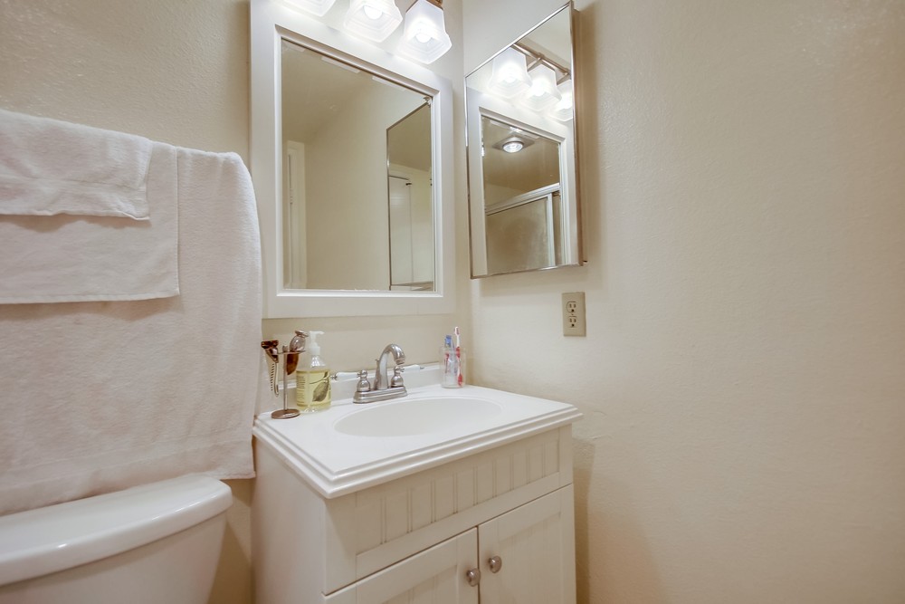 Virtual tour photo 39 of 54 for 3360 Cherokee Ave #28