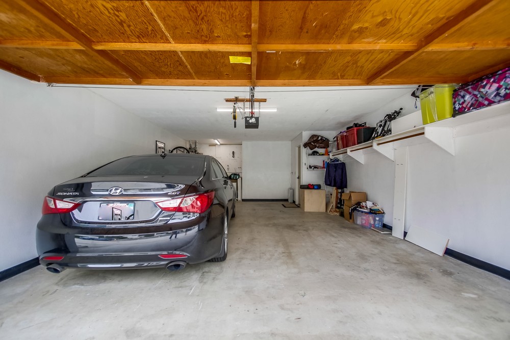 Virtual tour photo 40 of 54 for 3360 Cherokee Ave #28