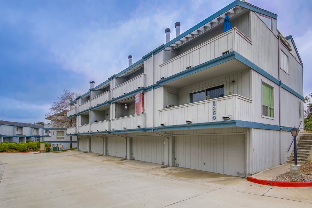 Virtual tour photo 43 of 54 for 3360 Cherokee Ave #28