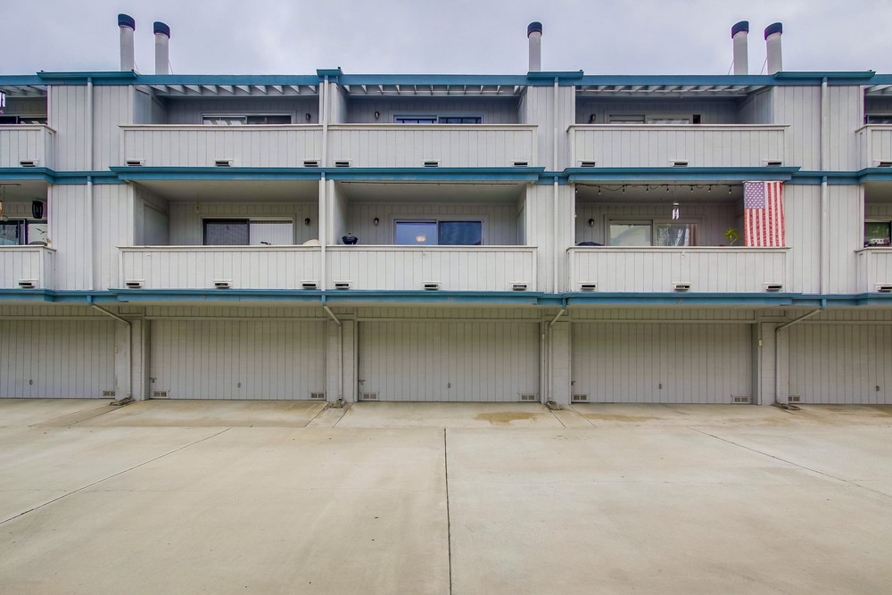 Virtual tour photo 44 of 54 for 3360 Cherokee Ave #28