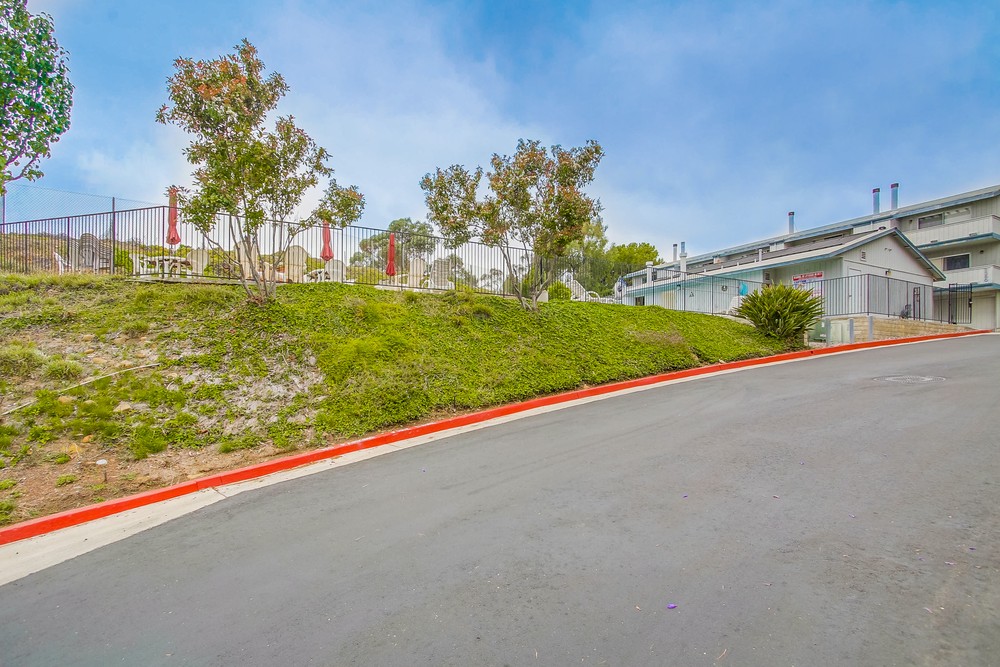 Virtual tour photo 46 of 54 for 3360 Cherokee Ave #28