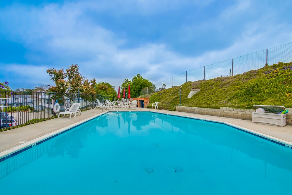 Virtual tour photo 47 of 54 for 3360 Cherokee Ave #28