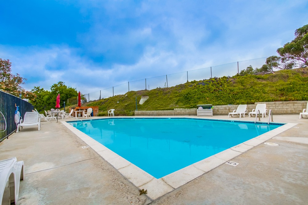 Virtual tour photo 48 of 54 for 3360 Cherokee Ave #28