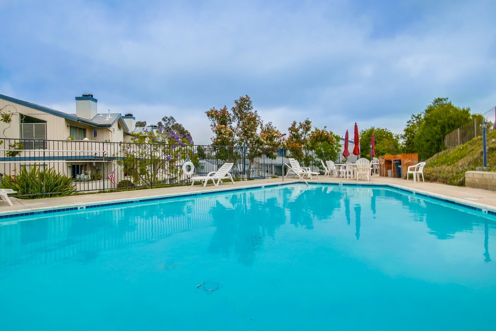 Virtual tour photo 50 of 54 for 3360 Cherokee Ave #28