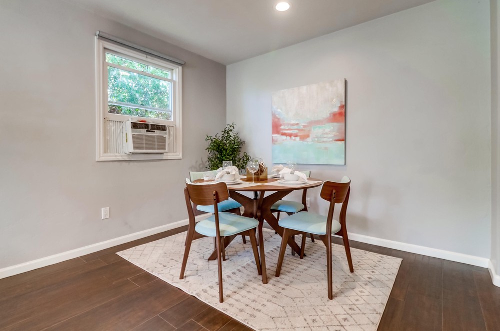 Virtual tour photo 12 of 54 for 3360 Chicago St